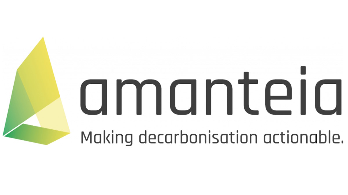 Sauter und MeteoViva haben gemeinsam die Plattform Amanteia für Dekarbonisierung vorgestellt - Bild: Sauter/MeteoViva