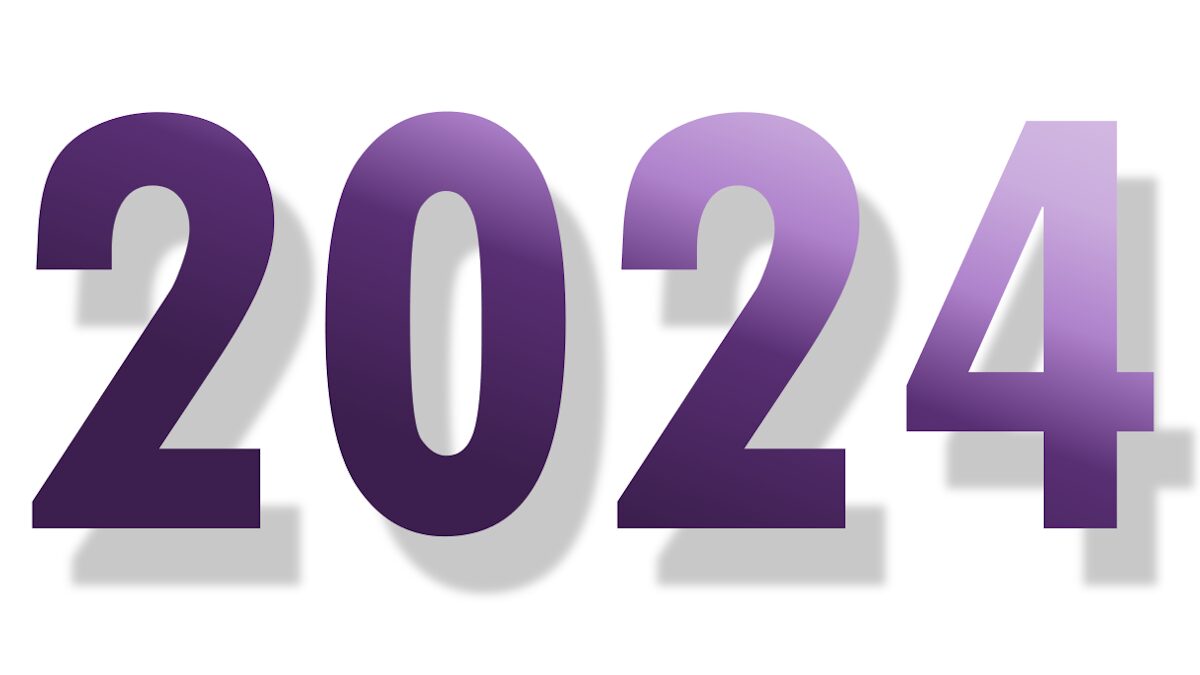 Die CAFM-Zahl der Woche ist die 2024 für die eigentliche seit diesem Jahr gültige Pflicht zur Arbeitszeiterfassung 
– Abbildung: CAFM-News