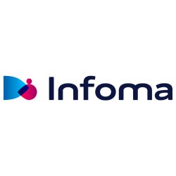 logo Infoma