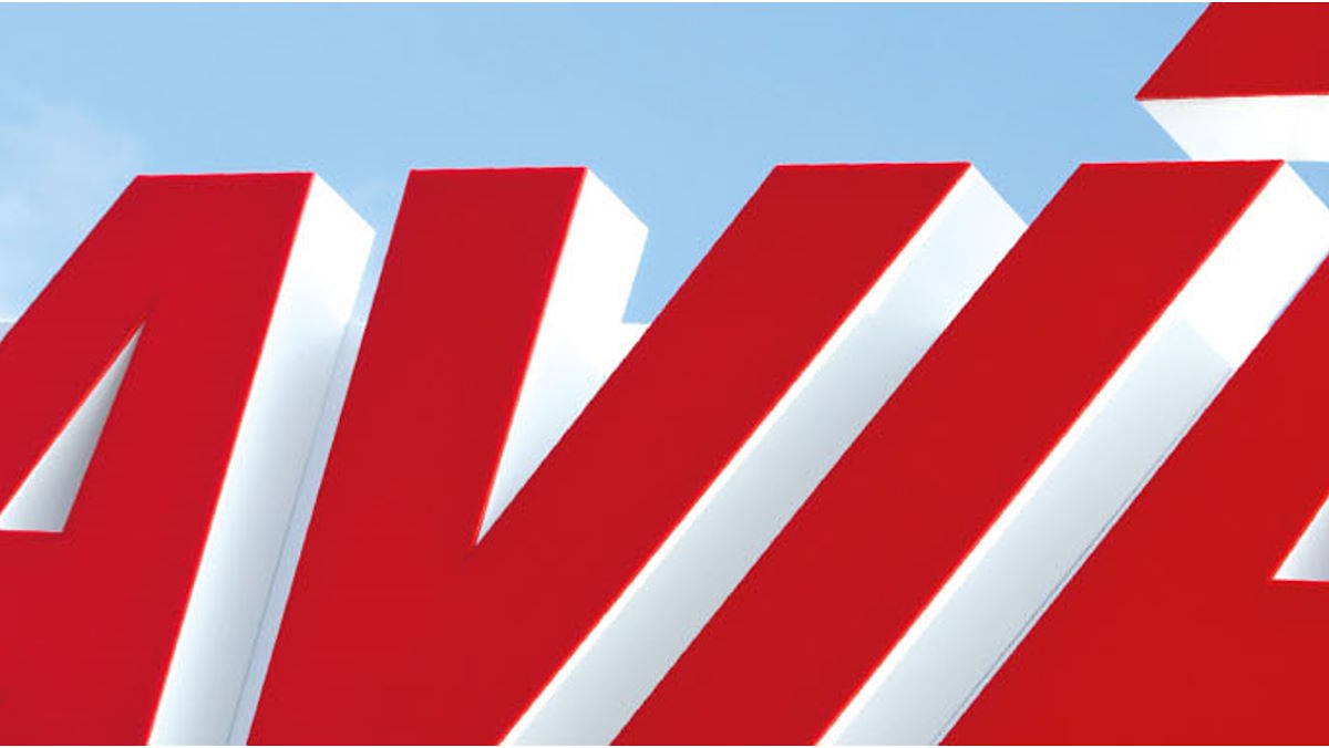 Die Oest Tantsellen GmbH, die rund 100 Avia-Tankstellen betreibt, hat jetzt ein CAFM-System eingeführt - Bild: Avia