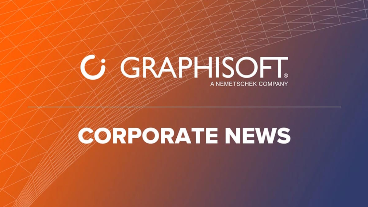 Graphisoft stellt auf seine Software-Lizenzen auf ein Abo-Modell um - Bild: Graphisoft